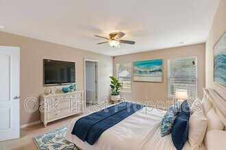 114 Tyger St in Summerville, SC - Building Photo - Building Photo