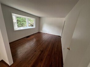 2595 Ashford Rd NE in Atlanta, GA - Building Photo - Building Photo