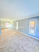 12131 Schaefer Hwy in Detroit, MI - Building Photo - Building Photo