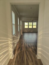 756 Creekway Dr in Fuquay Varina, NC - Building Photo - Building Photo