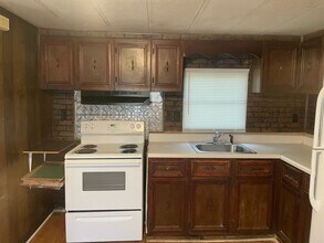 3107 Tom Bradshaw Trl in Chapel Hill, NC - Building Photo - Building Photo