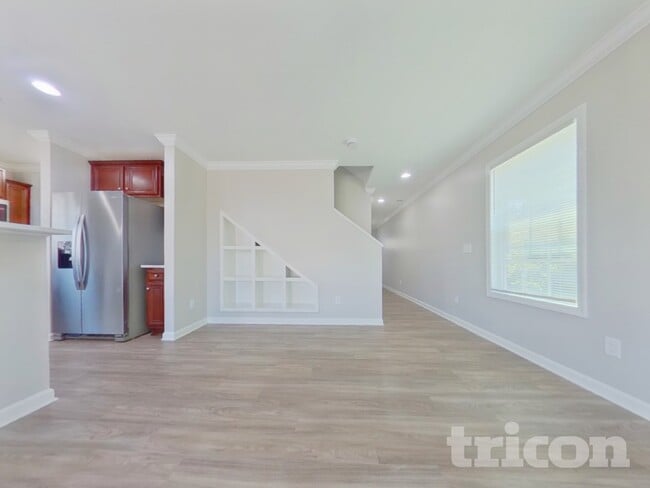 313 Fairford Rd in Blythewood, SC - Foto de edificio - Building Photo