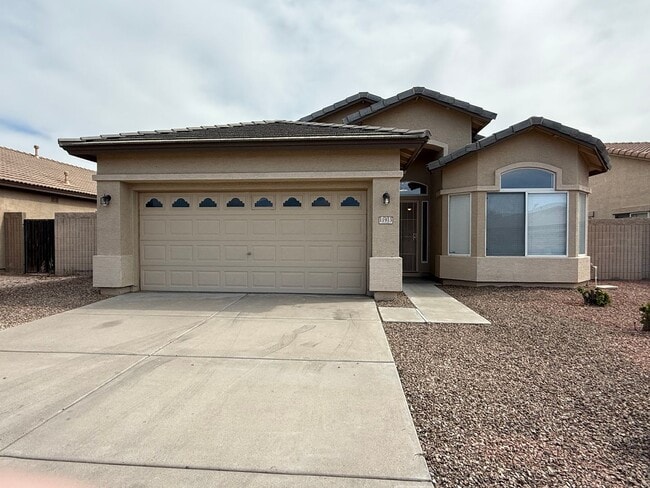 11913 W Jackson St in Avondale, AZ - Building Photo - Building Photo