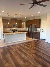 264 Whistle Stop Rd in Clarkdale, AZ - Building Photo - Building Photo