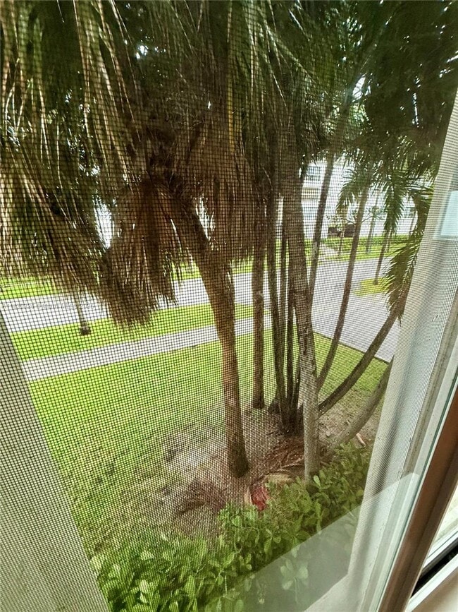 property at 240 Galen Dr
