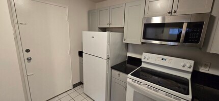 32 Annese Rd in Chelsea, MA - Building Photo - Building Photo