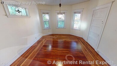 296 Highland Ave, Unit #2 in Somerville, MA - Building Photo - Building Photo