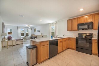 131 Plumcove Dr in Princeton, TX - Building Photo - Building Photo