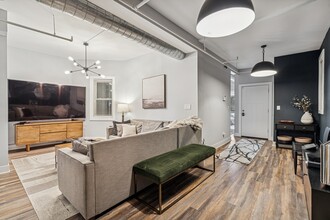 1414 W Division St in Chicago, IL - Building Photo - Building Photo