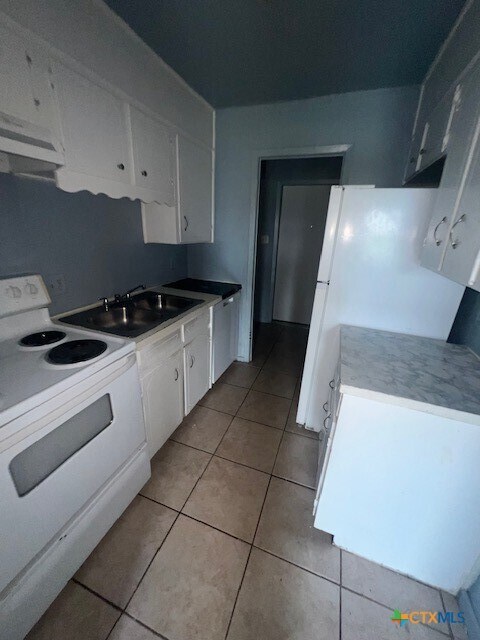 1105 Eastside Dr in Killeen, TX - Building Photo - Building Photo