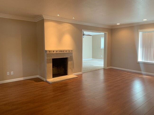 property at 3328 Hurley Way