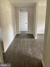 6438 Windham Ave in Alexandria, VA - Building Photo - Building Photo