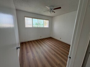 2339 Glendale Blvd in Los Angeles, CA - Building Photo - Building Photo