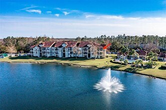 4201 Woodstorks Walk Way in Lutz, FL - Building Photo - Building Photo