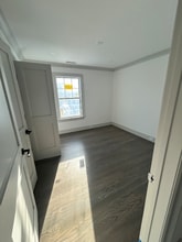 7 Victoria Ln, Unit 7a in Yonkers, NY - Foto de edificio - Building Photo