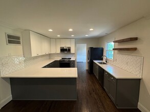 10832 Osprey Dr in Charlotte, NC - Building Photo - Building Photo