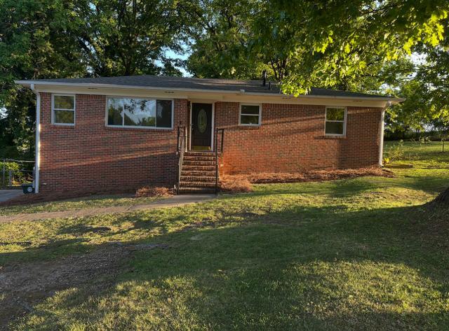 property at 641 26th Ave NW