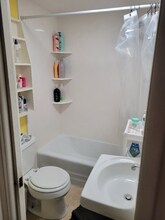 355 E 500 N, Unit 2 in Provo, UT - Building Photo - Building Photo