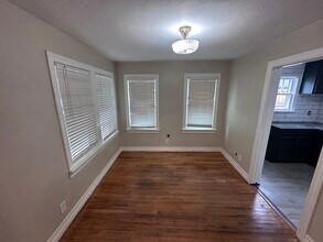 1118 Lombardy Rd in Oklahoma City, OK - Building Photo - Building Photo