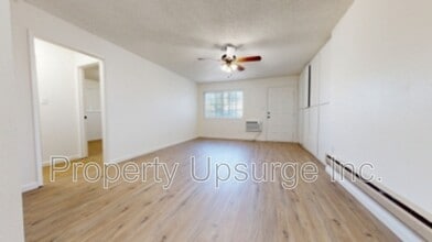 715 Kimball Rd in Red Bluff, CA - Building Photo - Building Photo