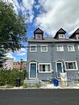 5231 Dresden Wy in Pittsburgh, PA - Building Photo