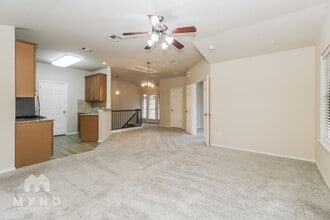 1310 W Parmer Ln in Austin, TX - Building Photo - Building Photo