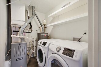 210 Wynnes Ridge Cir SE in Marietta, GA - Building Photo - Building Photo