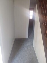 36 Davis St in Beacon, NY - Foto de edificio - Building Photo