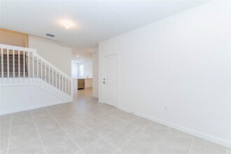 12372 NW 24th Pl in Miami Shores, FL - Building Photo - Building Photo