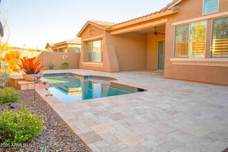 12224 W Creosote Dr in Peoria, AZ - Building Photo - Building Photo