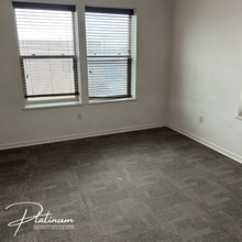 642 W Granite St in Butte, MT - Building Photo - Building Photo