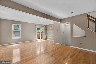 1163 Kelfield Dr in Arbutus, MD - Building Photo - Building Photo