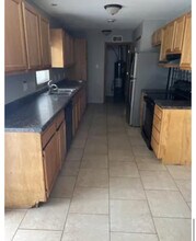 5201 Harbet Ave NW in Cedar Rapids, IA - Building Photo - Building Photo