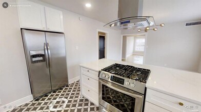 2503 Hartford Rd in Austin, TX - Building Photo - Building Photo