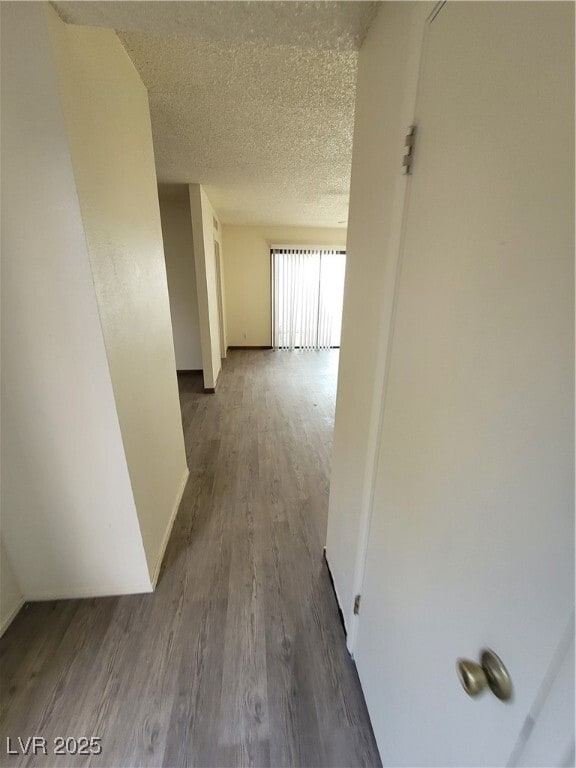 property at 5709 Goldmount Ave
