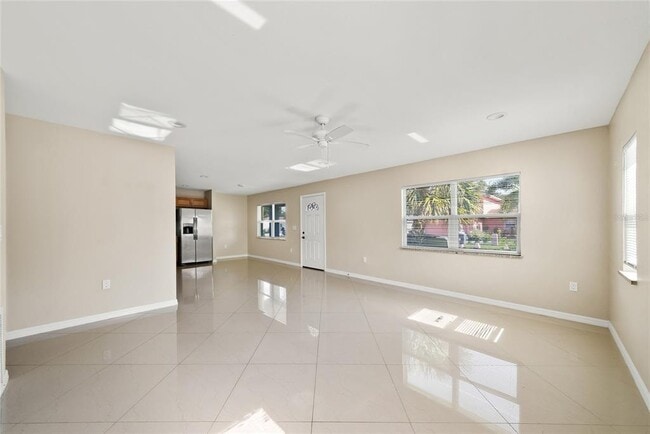 311 Ave P NW in Winter Haven, FL - Building Photo - Building Photo