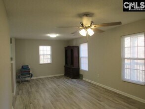 205 Red Hill Rd in Columbia, SC - Building Photo - Building Photo