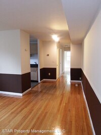 4417 Falls Bridge Dr photo'