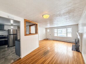 16 Christy Ln in Randolph, MA - Building Photo - Building Photo