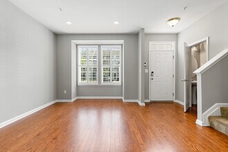 2722 Theresa Ln in Baltimore, MD - Building Photo - Building Photo