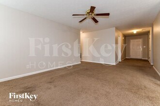 1436 Monitor Way in Indianapolis, IN - Building Photo - Building Photo