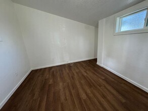 129 Oili Rd in Haiku, HI - Building Photo - Building Photo