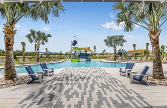 29916 Marquette Ave in Wesley Chapel, FL - Building Photo - Building Photo