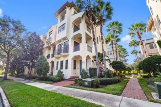 6039 Printery St in Tampa, FL - Building Photo - Building Photo