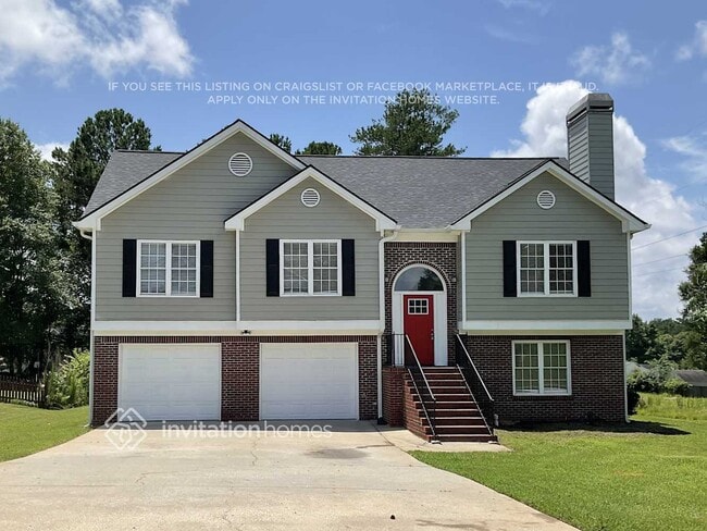 308 Pebblestone Dr