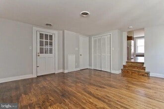 308 N Market St in Frederick, MD - Building Photo - Building Photo