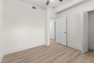 216 Cross Timbers Dr in Nashville, TN - Building Photo - Building Photo