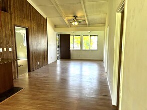 16-2076-2076 Puhala Dr in Pahoa, HI - Building Photo - Building Photo