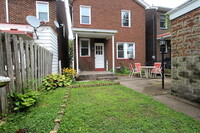 3353 Dawson St in Pittsburgh, PA - Building Photo - Building Photo