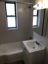 2630 Kingsbridge Terrace-Unit -3E in Bronx, NY - Building Photo - Building Photo